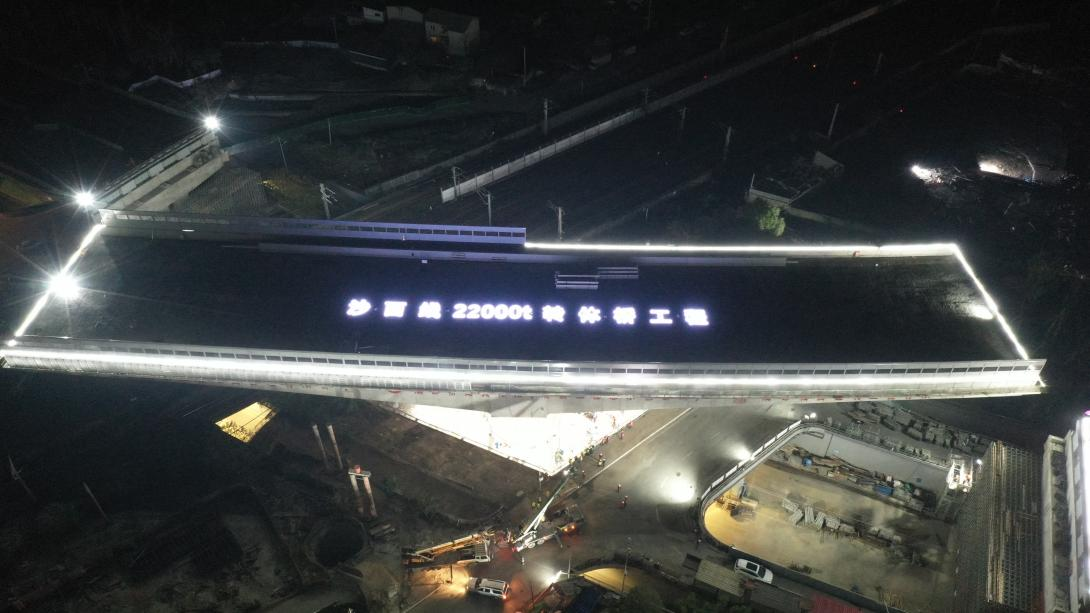 图片3.png 图片3.png